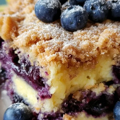 lemon blueberry cheesecake dump cake 2026 09 13 163917 683x1024 1