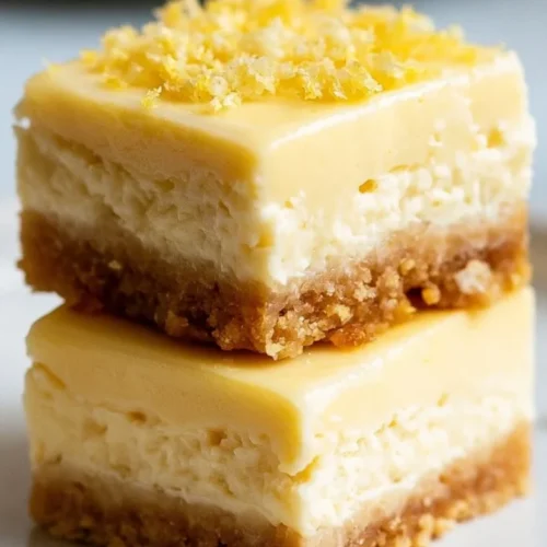 lemon cheesecake protein bars high protein low c 2026 09 19 172551 683x1024 1