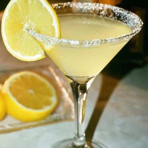 lemon drop martini 2026 09 13 163851 683x1024 1