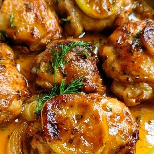 lemon honey dijon chicken 2026 09 13 170418 683x1024 1
