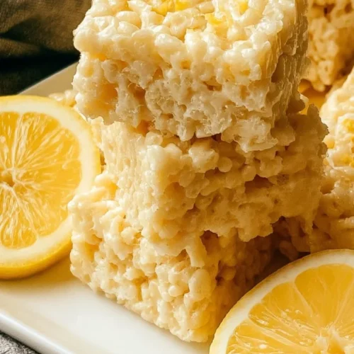 lemon rice krispy treats 2026 09 19 172538 683x1024 1