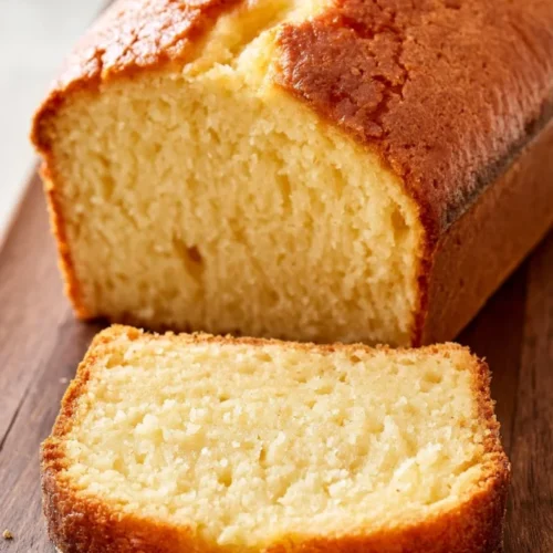 Lemon Sourdough Discard Cake 2 lemon sourdough discard cake 2026 09 13 162738 683x1024 1
