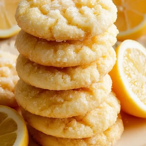 lemon sugar cookies recipe 2026 09 13 162701 683x1024 1