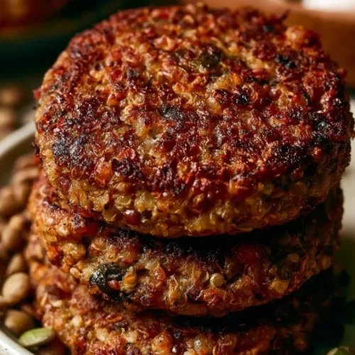 lentil quinoa patties easy high protein 2026 09 13 162711 683x1024 1
