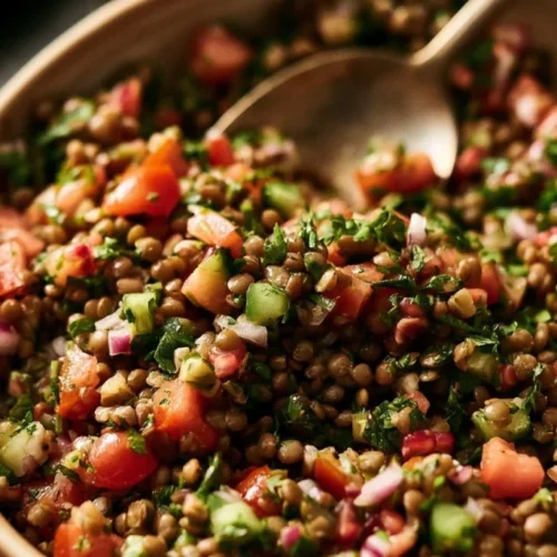 lentil tabbouleh salad 2026 09 13 162742 683x1024 1
