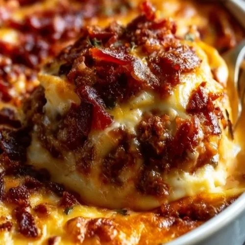 low carb bacon cheeseburger casserole 2026 09 13 163756 683x1024 1