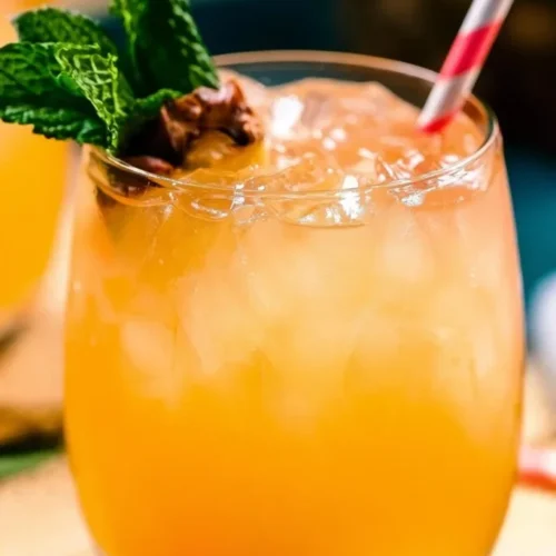Pineapple Orange Rum Cocktail 2 mai tai 2026 09 13 163859 683x1024 1