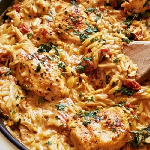 marry me chicken orzo in just one pan 2026 09 19 172545 683x1024 1