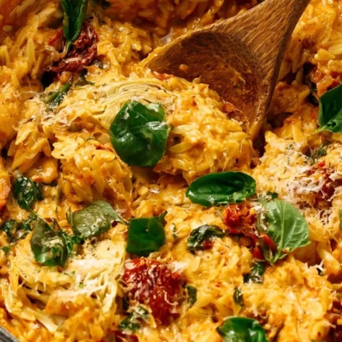 marry me chicken orzo one pot recipe 2026 09 19 172546 683x1024 1