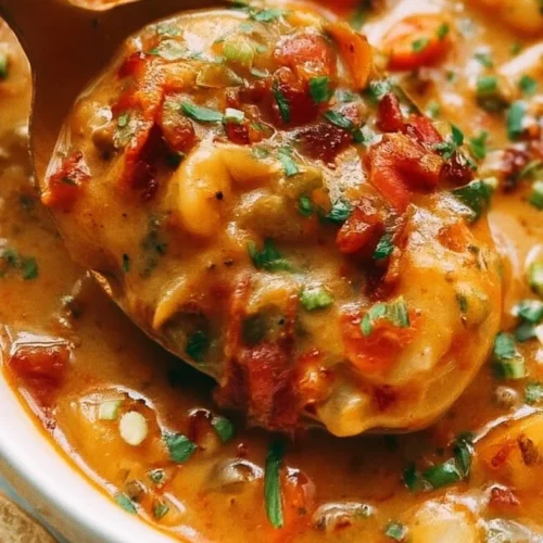 marry me soup 2026 09 19 172627 683x1024 1