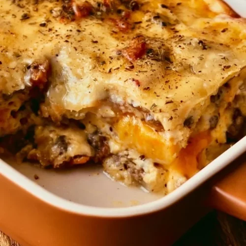 mcgriddle casserole 2026 09 13 163921 683x1024 1