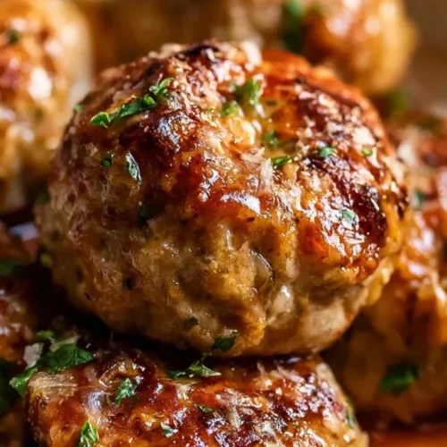 meatball recipe 2026 09 13 163943 683x1024 1
