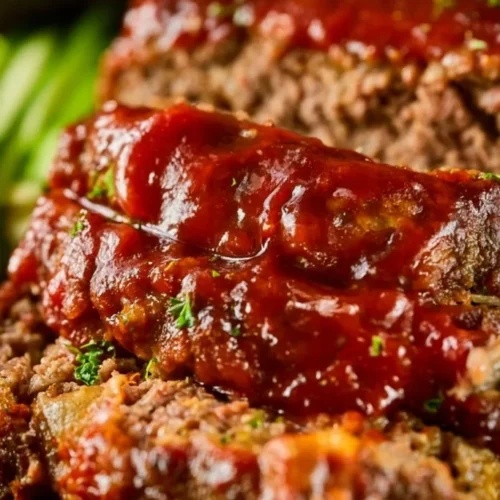 Glazed Meatloaf with Brown Sugar and Mustard 2 meatloaf 2026 09 13 163944 683x1024 1