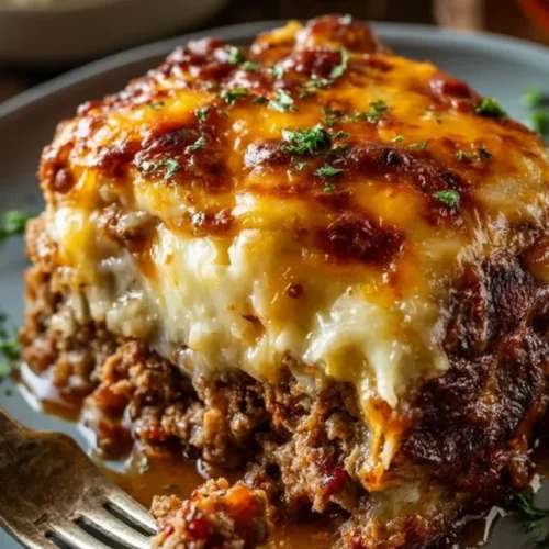 meatloaf with mashed potatoes and cheese recipe 2026 09 13 163945 683x1024 1