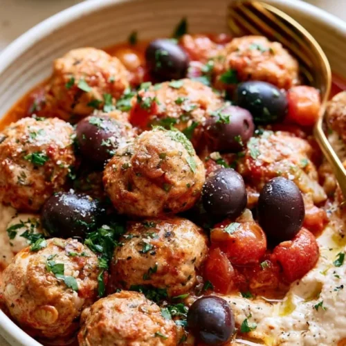 mediterranean chicken meatballs 2026 09 13 162705 683x1024 1