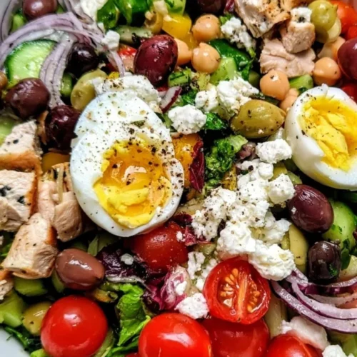 mediterranean diet greek cobb salad 2026 09 13 163920 683x1024 1