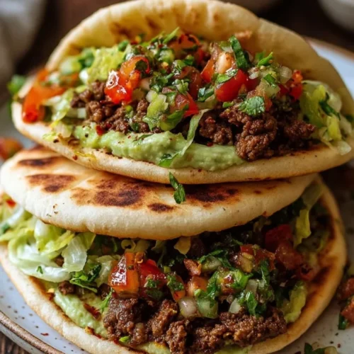 mediterranean ground beef pita pockets youll love 2026 09 13 163919 683x1024 1