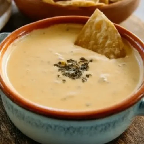 mexican cheese dip 2026 09 13 170418 683x1024 1
