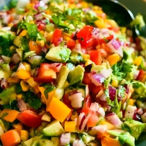 mexican chopped salad 2026 09 13 170410 683x1024 1