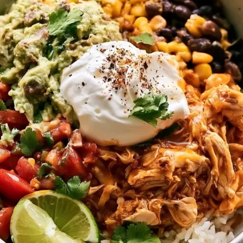 mexican inspired slow cooker chicken bowl 2026 09 13 163832 683x1024 1