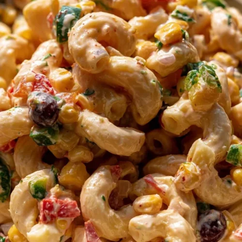 mexican macaroni salad 2026 09 13 162724 683x1024 1