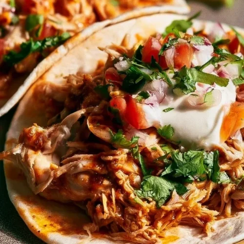 mexican pulled chicken 2026 09 13 163931 683x1024 1