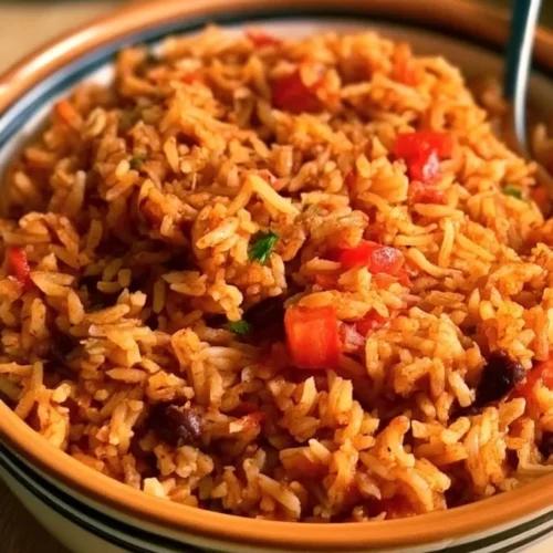 Salsa Rice with Black Beans 2 mexican rice 2026 09 13 163835 683x1024 1