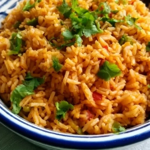 mexican rice recipe 2026 09 13 163834 683x1024 1