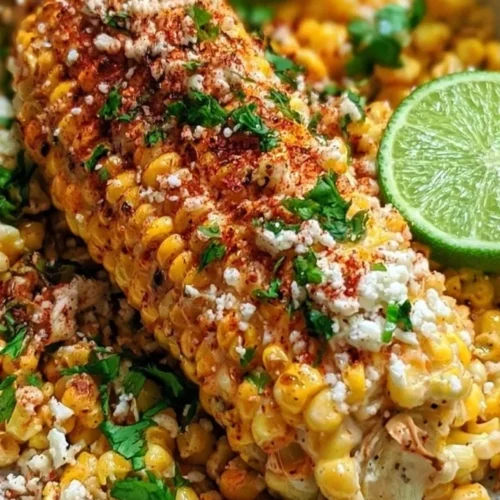 mexican street corn made simple 2026 09 13 163852 683x1024 1
