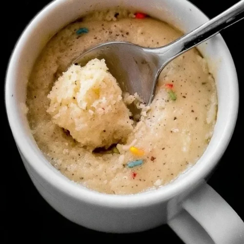 microwave vanilla mug cake 2026 09 13 170834 683x1024 1