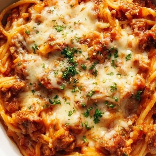 million dollar spaghetti 2026 09 19 172531 683x1024 1