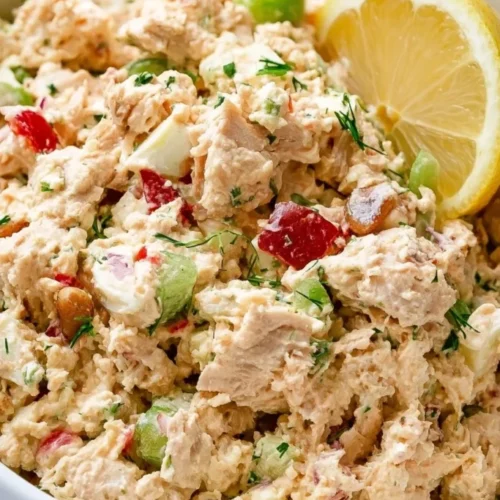 mind blowing high protein chicken salad with cotta 2026 09 19 172526 683x1024 1