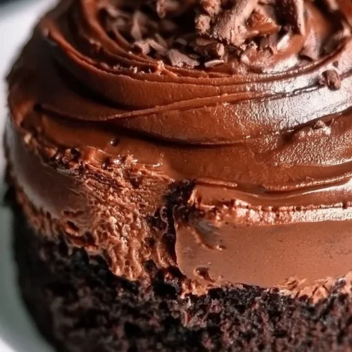 mini chocolate cake 2026 09 13 163809 683x1024 1
