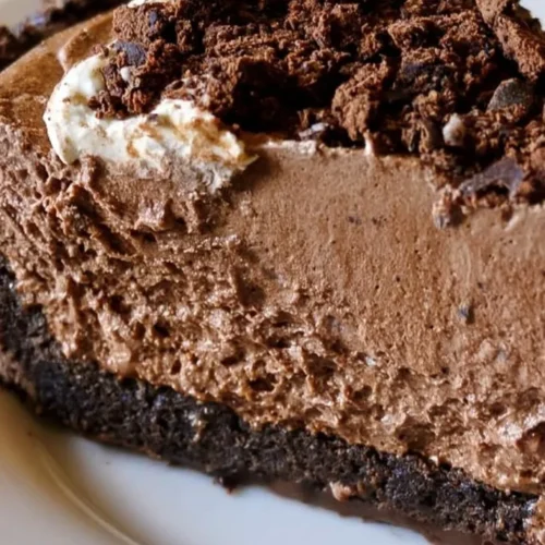 mississippi mud pie 2026 09 13 163856 683x1024 1
