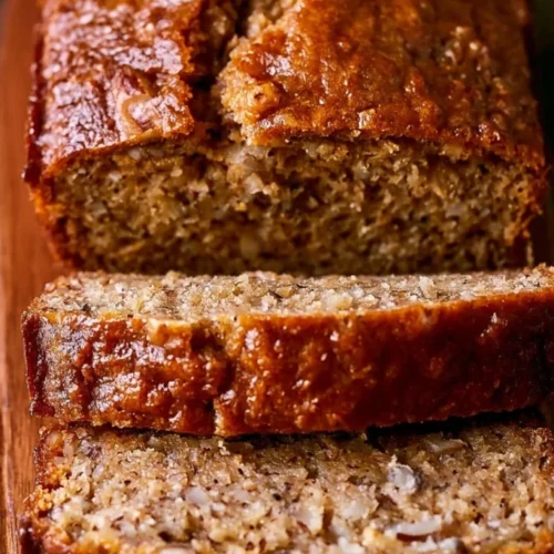 moist banana bread 2026 09 13 163833 683x1024 1