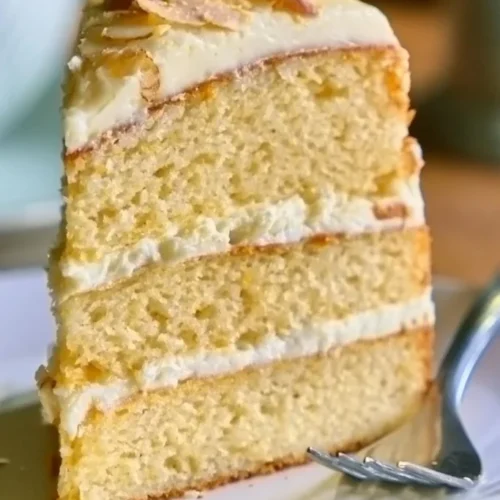 moist vanilla almond cake 2026 09 13 163924 683x1024 1