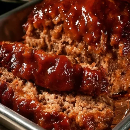 One Pound Meatloaf with Ketchup Mixed into the Loaf 2 mommas best meatloaf 2026 09 13 162732 683x1024 1