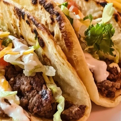 mouthwatering smash burger tacos taco bell hambu 2026 09 19 172620 683x1024 1