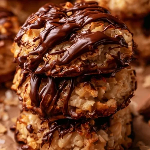 no bake samoa cookies 2026 09 13 162717 683x1024 1