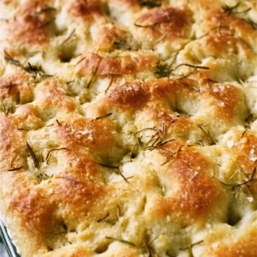 no fail rosemary focaccia 2026 09 13 163850 683x1024 1