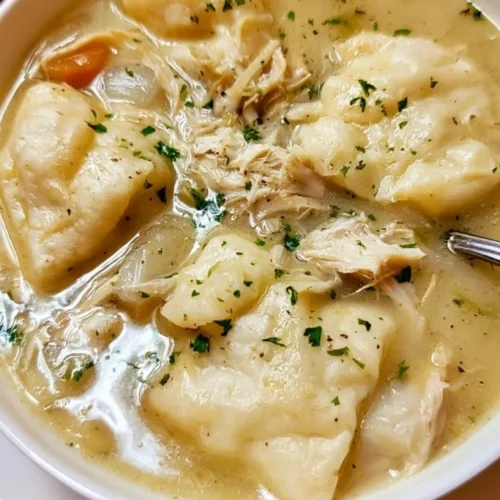 old fashioned chicken and dumplings 2026 09 13 163818 683x1024 1