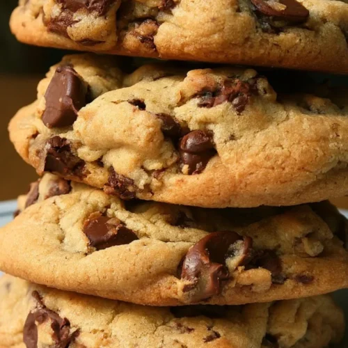 omg soft batch chocolate chip cookies pure nirvan 2026 09 13 162716 683x1024 1
