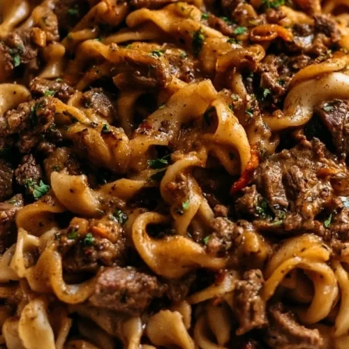 one pan beef noodles recipe 2026 09 19 172606 683x1024 1