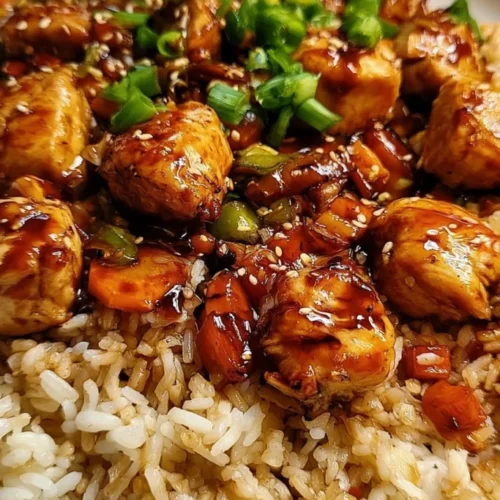 one pan bold honey bbq chicken rice 2026 09 13 163802 683x1024 1