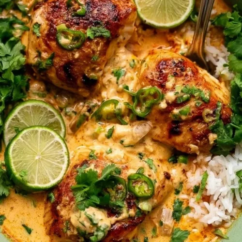 one pan coconut lime chicken 2026 09 19 172551 683x1024 1