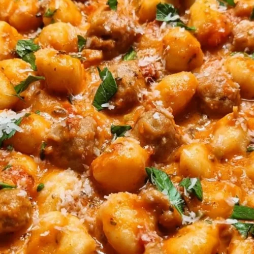 one pan italian sausage gnocchi 2026 09 13 171028 683x1024 1