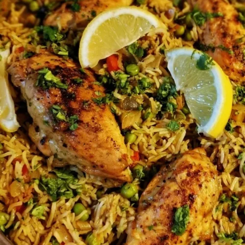 one pan mediterranean chicken and rice 2026 09 19 172603 683x1024 1