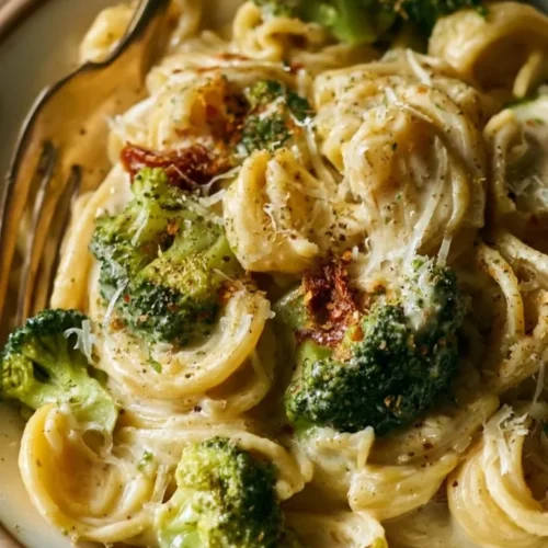 one pot broccoli pasta 2026 09 19 172632 683x1024 1