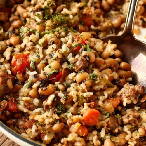 Cajun Black-Eyed Peas and Rice with Beef 2 one pot cajun black eyed peas and rice 2026 09 13 163845 683x1024 1
