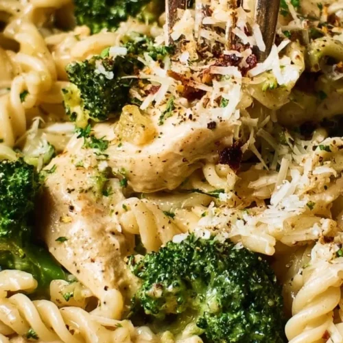 one pot chicken and broccoli pasta 2026 09 19 172610 683x1024 1
